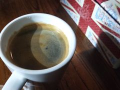 -WEAWEA深夜咖啡酒吧(顺义店)