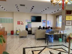 -上海锦妍医疗美容门诊部