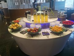 -王家渡火锅店(亦庄店)