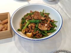 -潇湘楼(环保园店)