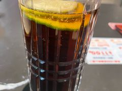 -必胜客(天鹅湖万达店)
