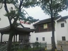 -万达影城(银兴菲林店)