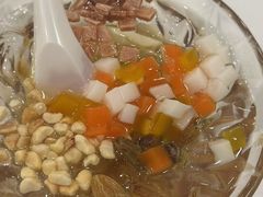 -蜀腾川·火锅鱼.烤鱼(新世界城店)
