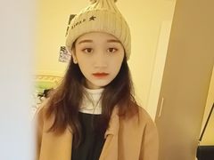 -唱吧麦颂KTV(松江五龙商业广场店)