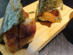 -YAMAKAWA(龙湖胥江天街店)