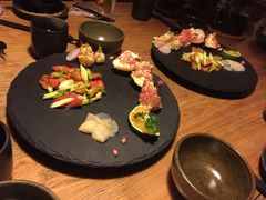 -天水蔬食料理(树德之光店)