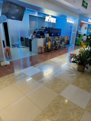 -第9星球9D飞跃影院(回龙观店)