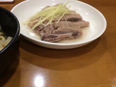 -乡亲鹅肉城(吴江店)