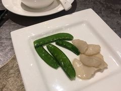 -厉家菜(金宝街店)