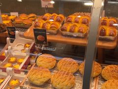 -喜莲娜动物奶油生日蛋糕(白云店)