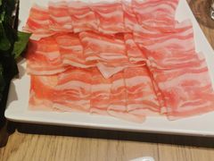-彤德莱火锅(果园路店)