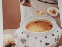 -宝月楼·庭院餐厅·香妃清真宴(陶然亭店)