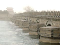 -卢沟桥文化旅游区