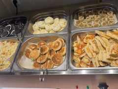 -浴神宫(四惠店)