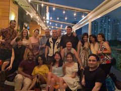 -TOMATITO(无限极荟店)