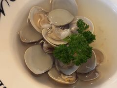 -岛风·台食小馆 ISLAND BISTRO(烟台山店)