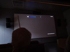 -漫·汤泉