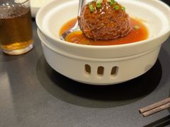 -起源小厨(应天门店)