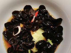 -伙靠·江浙菜(田林路店)