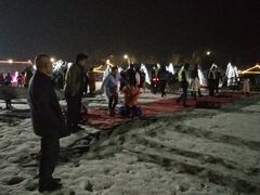 -杨家埠民间艺术大观园