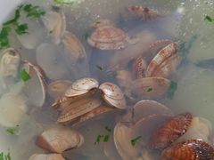 -九龙餐厅(大沽路店)