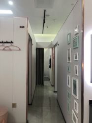 -KS科逆美肤祛痘