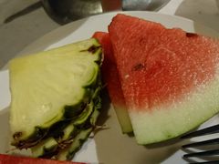 -星伦多 自助料理(圆融店)