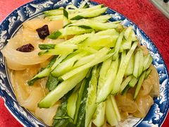 -北大地皖峰饭馆