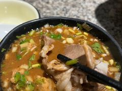 -阿五涮羊肉火锅(安国路一店)