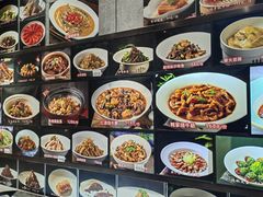 -鱼痴渔醉·食鲜集(月亮湾店)