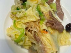 -南美元生态大酒店(海珠店)