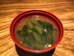 -江户前寿司(好运街店)
