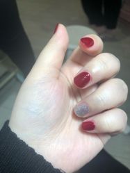 -Beauty Nails 美甲美睫皮肤管理