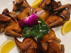 -顺轩海鲜火锅酒家