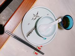 -佬麻雀·剁椒鱼头(京基KK One店)