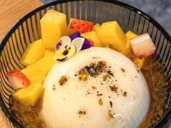 -幸薈飯堂