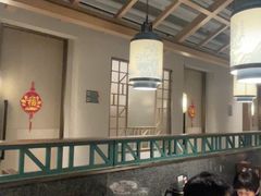 -7017浙菜•建德味(市心北路店)