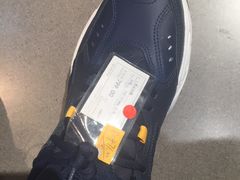 -耐克NIKE YOUNG ATHLETES(西单商场店)
