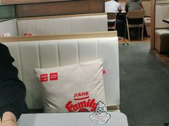 -嘉和一品(新辰天地大兴南区店)