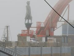 -中华人民共和国水准零点