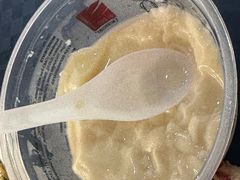 -老伴豆花(麦士威熟食中心店)