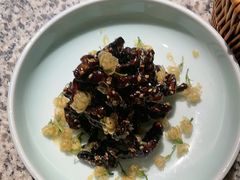 -南京大牌档(淮安吾悦广场店)