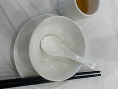 -庐州太太(双岗店)