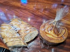 -巴黎贝甜(常德路店)