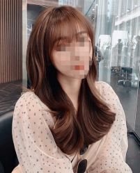 -CHANGE 美发烫染沙龙