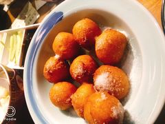 -瓷器(Market City)