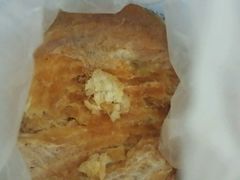 -水一方现烤鱿鱼丝大连特产(高新苏宁百货店)