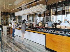 -广州四季酒店·意珍·意式自助餐