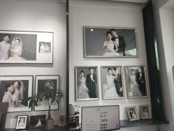 -女王风尚STUDIO·轻奢化定制