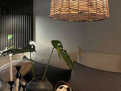 -宜家家居(高新商场店)